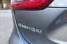 USED 2020 20 NISSAN QASHQAI 1.3 DIG-T Acenta Premium SUV 5dr Petrol Manual Euro 6 (s/s) (160 ps) Rear View Camera, Smart Vision Pack, Touchscreen Navigation, 17In Alloys, Folding Door Mirrors Rear View Camera, Smart Vision Pack, Touchscreen Navigation, 17In Alloys, Folding Door Mirrors