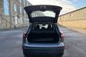 USED 2020 20 NISSAN QASHQAI 1.3 DIG-T Acenta Premium SUV 5dr Petrol Manual Euro 6 (s/s) (160 ps) Rear View Camera, Smart Vision Pack, Touchscreen Navigation, 17In Alloys, Folding Door Mirrors Rear View Camera, Smart Vision Pack, Touchscreen Navigation, 17In Alloys, Folding Door Mirrors
