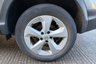 USED 2020 20 NISSAN QASHQAI 1.3 DIG-T Acenta Premium SUV 5dr Petrol Manual Euro 6 (s/s) (160 ps) Rear View Camera, Smart Vision Pack, Touchscreen Navigation, 17In Alloys, Folding Door Mirrors Rear View Camera, Smart Vision Pack, Touchscreen Navigation, 17In Alloys, Folding Door Mirrors