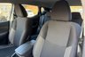 USED 2020 20 NISSAN QASHQAI 1.3 DIG-T Acenta Premium SUV 5dr Petrol Manual Euro 6 (s/s) (160 ps) Rear View Camera, Smart Vision Pack, Touchscreen Navigation, 17In Alloys, Folding Door Mirrors Rear View Camera, Smart Vision Pack, Touchscreen Navigation, 17In Alloys, Folding Door Mirrors