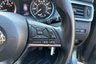 USED 2020 20 NISSAN QASHQAI 1.3 DIG-T Acenta Premium SUV 5dr Petrol Manual Euro 6 (s/s) (160 ps) Rear View Camera, Smart Vision Pack, Touchscreen Navigation, 17In Alloys, Folding Door Mirrors Rear View Camera, Smart Vision Pack, Touchscreen Navigation, 17In Alloys, Folding Door Mirrors