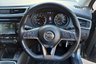USED 2020 20 NISSAN QASHQAI 1.3 DIG-T Acenta Premium SUV 5dr Petrol Manual Euro 6 (s/s) (160 ps) Rear View Camera, Smart Vision Pack, Touchscreen Navigation, 17In Alloys, Folding Door Mirrors Rear View Camera, Smart Vision Pack, Touchscreen Navigation, 17In Alloys, Folding Door Mirrors