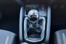 USED 2020 20 NISSAN QASHQAI 1.3 DIG-T Acenta Premium SUV 5dr Petrol Manual Euro 6 (s/s) (160 ps) Rear View Camera, Smart Vision Pack, Touchscreen Navigation, 17In Alloys, Folding Door Mirrors Rear View Camera, Smart Vision Pack, Touchscreen Navigation, 17In Alloys, Folding Door Mirrors