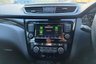 USED 2020 20 NISSAN QASHQAI 1.3 DIG-T Acenta Premium SUV 5dr Petrol Manual Euro 6 (s/s) (160 ps) Rear View Camera, Smart Vision Pack, Touchscreen Navigation, 17In Alloys, Folding Door Mirrors Rear View Camera, Smart Vision Pack, Touchscreen Navigation, 17In Alloys, Folding Door Mirrors