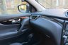 USED 2020 20 NISSAN QASHQAI 1.3 DIG-T Acenta Premium SUV 5dr Petrol Manual Euro 6 (s/s) (160 ps) Rear View Camera, Smart Vision Pack, Touchscreen Navigation, 17In Alloys, Folding Door Mirrors Rear View Camera, Smart Vision Pack, Touchscreen Navigation, 17In Alloys, Folding Door Mirrors