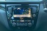 USED 2020 20 NISSAN QASHQAI 1.3 DIG-T Acenta Premium SUV 5dr Petrol Manual Euro 6 (s/s) (160 ps) Rear View Camera, Smart Vision Pack, Touchscreen Navigation, 17In Alloys, Folding Door Mirrors Rear View Camera, Smart Vision Pack, Touchscreen Navigation, 17In Alloys, Folding Door Mirrors