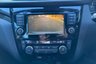 USED 2020 20 NISSAN QASHQAI 1.3 DIG-T Acenta Premium SUV 5dr Petrol Manual Euro 6 (s/s) (160 ps) Rear View Camera, Smart Vision Pack, Touchscreen Navigation, 17In Alloys, Folding Door Mirrors Rear View Camera, Smart Vision Pack, Touchscreen Navigation, 17In Alloys, Folding Door Mirrors