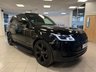 USED 2018 18 LAND ROVER RANGE ROVER 3.0 TD V6 Vogue SE SUV 5dr Diesel Auto 4WD Euro 6 (s/s) (258 ps) 