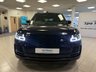 USED 2018 18 LAND ROVER RANGE ROVER 3.0 TD V6 Vogue SE SUV 5dr Diesel Auto 4WD Euro 6 (s/s) (258 ps) 