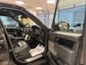 USED 2018 18 LAND ROVER RANGE ROVER 3.0 TD V6 Vogue SE SUV 5dr Diesel Auto 4WD Euro 6 (s/s) (258 ps) 