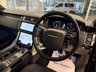USED 2018 18 LAND ROVER RANGE ROVER 3.0 TD V6 Vogue SE SUV 5dr Diesel Auto 4WD Euro 6 (s/s) (258 ps) 