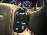 USED 2018 18 LAND ROVER RANGE ROVER 3.0 TD V6 Vogue SE SUV 5dr Diesel Auto 4WD Euro 6 (s/s) (258 ps) 