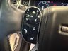 USED 2018 18 LAND ROVER RANGE ROVER 3.0 TD V6 Vogue SE SUV 5dr Diesel Auto 4WD Euro 6 (s/s) (258 ps) 