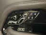 USED 2018 18 LAND ROVER RANGE ROVER 3.0 TD V6 Vogue SE SUV 5dr Diesel Auto 4WD Euro 6 (s/s) (258 ps) 