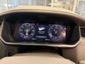 USED 2018 18 LAND ROVER RANGE ROVER 3.0 TD V6 Vogue SE SUV 5dr Diesel Auto 4WD Euro 6 (s/s) (258 ps) 