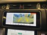 USED 2018 18 LAND ROVER RANGE ROVER 3.0 TD V6 Vogue SE SUV 5dr Diesel Auto 4WD Euro 6 (s/s) (258 ps) 