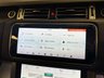 USED 2018 18 LAND ROVER RANGE ROVER 3.0 TD V6 Vogue SE SUV 5dr Diesel Auto 4WD Euro 6 (s/s) (258 ps) 