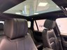 USED 2018 18 LAND ROVER RANGE ROVER 3.0 TD V6 Vogue SE SUV 5dr Diesel Auto 4WD Euro 6 (s/s) (258 ps) 