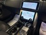 USED 2018 18 LAND ROVER RANGE ROVER 3.0 TD V6 Vogue SE SUV 5dr Diesel Auto 4WD Euro 6 (s/s) (258 ps) 