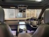 USED 2018 18 LAND ROVER RANGE ROVER 3.0 TD V6 Vogue SE SUV 5dr Diesel Auto 4WD Euro 6 (s/s) (258 ps) 