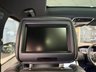 USED 2018 18 LAND ROVER RANGE ROVER 3.0 TD V6 Vogue SE SUV 5dr Diesel Auto 4WD Euro 6 (s/s) (258 ps) 