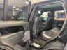 USED 2018 18 LAND ROVER RANGE ROVER 3.0 TD V6 Vogue SE SUV 5dr Diesel Auto 4WD Euro 6 (s/s) (258 ps) 