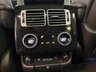 USED 2018 18 LAND ROVER RANGE ROVER 3.0 TD V6 Vogue SE SUV 5dr Diesel Auto 4WD Euro 6 (s/s) (258 ps) 