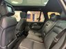 USED 2018 18 LAND ROVER RANGE ROVER 3.0 TD V6 Vogue SE SUV 5dr Diesel Auto 4WD Euro 6 (s/s) (258 ps) 