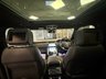 USED 2018 18 LAND ROVER RANGE ROVER 3.0 TD V6 Vogue SE SUV 5dr Diesel Auto 4WD Euro 6 (s/s) (258 ps) 