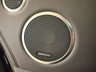 USED 2018 18 LAND ROVER RANGE ROVER 3.0 TD V6 Vogue SE SUV 5dr Diesel Auto 4WD Euro 6 (s/s) (258 ps) 
