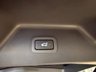 USED 2018 18 LAND ROVER RANGE ROVER 3.0 TD V6 Vogue SE SUV 5dr Diesel Auto 4WD Euro 6 (s/s) (258 ps) 