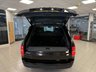 USED 2018 18 LAND ROVER RANGE ROVER 3.0 TD V6 Vogue SE SUV 5dr Diesel Auto 4WD Euro 6 (s/s) (258 ps) 