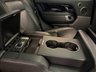 USED 2018 18 LAND ROVER RANGE ROVER 3.0 TD V6 Vogue SE SUV 5dr Diesel Auto 4WD Euro 6 (s/s) (258 ps) 