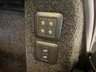 USED 2018 18 LAND ROVER RANGE ROVER 3.0 TD V6 Vogue SE SUV 5dr Diesel Auto 4WD Euro 6 (s/s) (258 ps) 