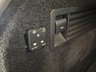 USED 2018 18 LAND ROVER RANGE ROVER 3.0 TD V6 Vogue SE SUV 5dr Diesel Auto 4WD Euro 6 (s/s) (258 ps) 