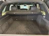 USED 2018 18 LAND ROVER RANGE ROVER 3.0 TD V6 Vogue SE SUV 5dr Diesel Auto 4WD Euro 6 (s/s) (258 ps) 