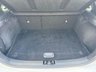 USED 2019 68 KIA CEED 1.6 CRDi 3 Hatchback 5dr Diesel Manual Euro 6 (s/s) (114 bhp) 