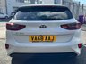 USED 2019 68 KIA CEED 1.6 CRDi 3 Hatchback 5dr Diesel Manual Euro 6 (s/s) (114 bhp) 