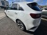 USED 2019 68 KIA CEED 1.6 CRDi 3 Hatchback 5dr Diesel Manual Euro 6 (s/s) (114 bhp) 
