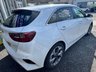 USED 2019 68 KIA CEED 1.6 CRDi 3 Hatchback 5dr Diesel Manual Euro 6 (s/s) (114 bhp) 