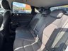 USED 2019 68 KIA CEED 1.6 CRDi 3 Hatchback 5dr Diesel Manual Euro 6 (s/s) (114 bhp) 