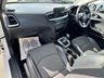 USED 2019 68 KIA CEED 1.6 CRDi 3 Hatchback 5dr Diesel Manual Euro 6 (s/s) (114 bhp) 