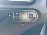 USED 2019 68 KIA CEED 1.6 CRDi 3 Hatchback 5dr Diesel Manual Euro 6 (s/s) (114 bhp) 
