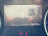 USED 2019 68 KIA CEED 1.6 CRDi 3 Hatchback 5dr Diesel Manual Euro 6 (s/s) (114 bhp) 