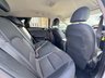 USED 2019 68 KIA CEED 1.6 CRDi 3 Hatchback 5dr Diesel Manual Euro 6 (s/s) (114 bhp) 