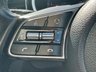 USED 2019 68 KIA CEED 1.6 CRDi 3 Hatchback 5dr Diesel Manual Euro 6 (s/s) (114 bhp) 