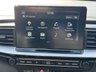 USED 2019 68 KIA CEED 1.6 CRDi 3 Hatchback 5dr Diesel Manual Euro 6 (s/s) (114 bhp) 