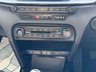 USED 2019 68 KIA CEED 1.6 CRDi 3 Hatchback 5dr Diesel Manual Euro 6 (s/s) (114 bhp) 