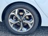 USED 2019 68 KIA CEED 1.6 CRDi 3 Hatchback 5dr Diesel Manual Euro 6 (s/s) (114 bhp) 