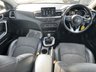 USED 2019 68 KIA CEED 1.6 CRDi 3 Hatchback 5dr Diesel Manual Euro 6 (s/s) (114 bhp) 
